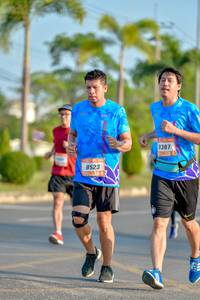 BIB: 9387, 8523
                            <button type="button" onclick="openModal(3424434)" class="btn btn-primary btn-sm float-right btn-popup" data-toggle="modal" data-target=".modal-high-quality">
                        <i class="fas fa-shopping-cart"></i> Add to Cart
                    </button>
                                            <button type="button" onclick="isThisMe(3424434, true)" class="btn btn-success btn-sm float-right btn-popup btn-isme hidden" data-toggle="tooltip" data-placement="bottom" title="นี่คือรูปของคุณใช่ไหม คลิกที่นี่เพื่อเอาเข้าอัลบั้ม">
                        <i class="fas fa-plus"></i> Add to album
                    </button>
                    <button type="button" onclick="isThisMe(3424434, false)" class="btn btn-warning btn-sm float-right btn-popup btn-isnotme hidden">
                        <i class="fas fa-ban"></i> Remove from album
                    </button>